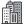 收货信息 - 竞技宝