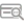 收货信息 - 竞技宝